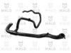 DACIA 215036265R Radiator Hose